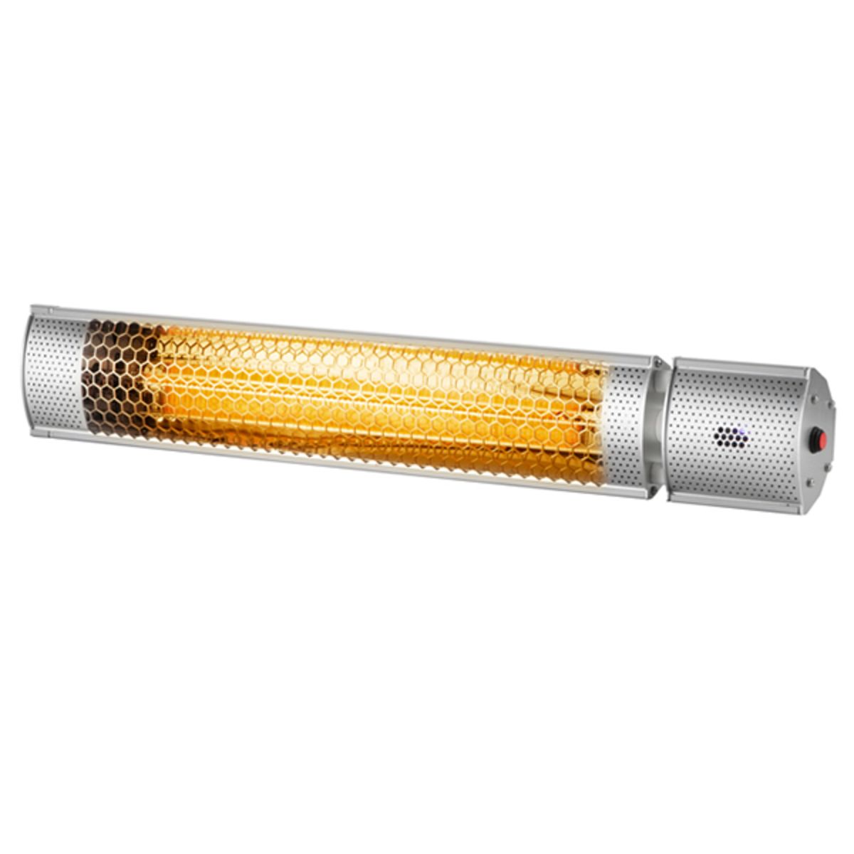 フェアリー 壁・天井取付モデル(200V仕様) HEAT-C-202S-画像1