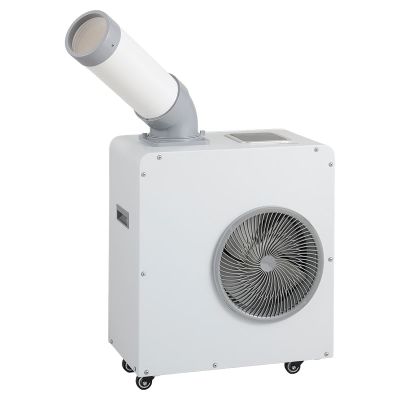 ドライクール3 COOL-AJ-061WN