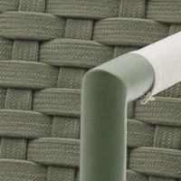 グリーン/グリーン