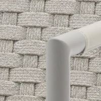 ライトグレー/グレー