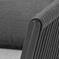 ダークグレー/ダークグレー