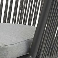 ダークグレー/ダークグレー