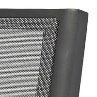 ダークグレー/ダークグレー