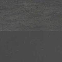 ダークグレー／ダークグレー