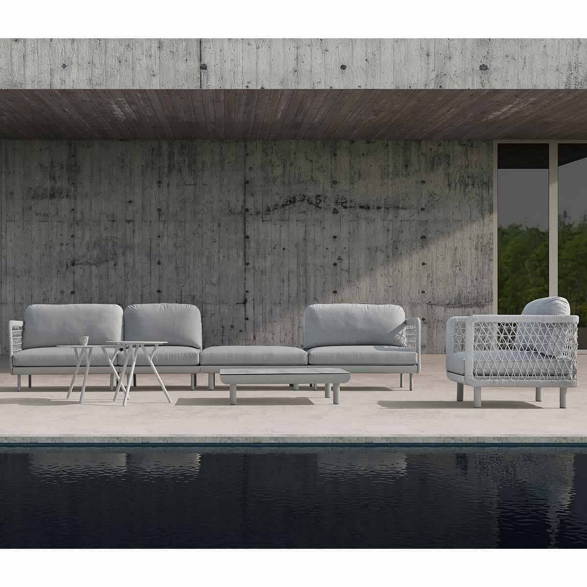 クラブ ソファ-画像1