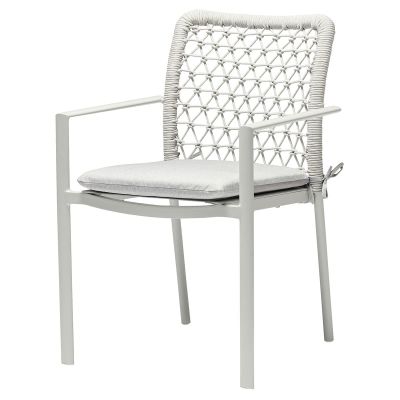 クラブ ダイニングチェア MUC0829LG