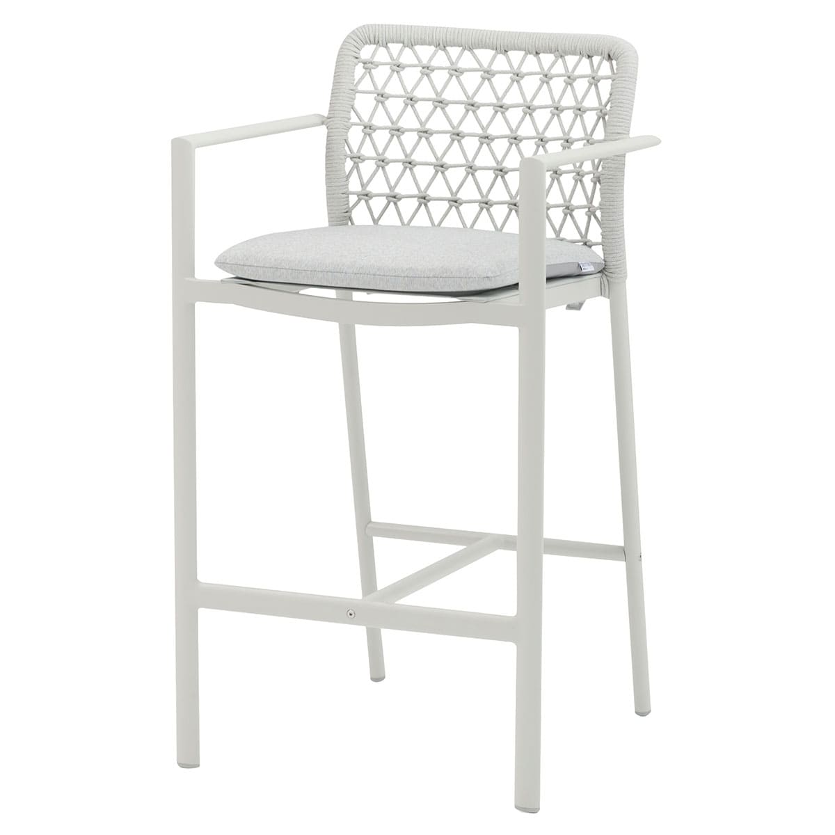 クラブ カウンタースツール MUC0852LG-画像1