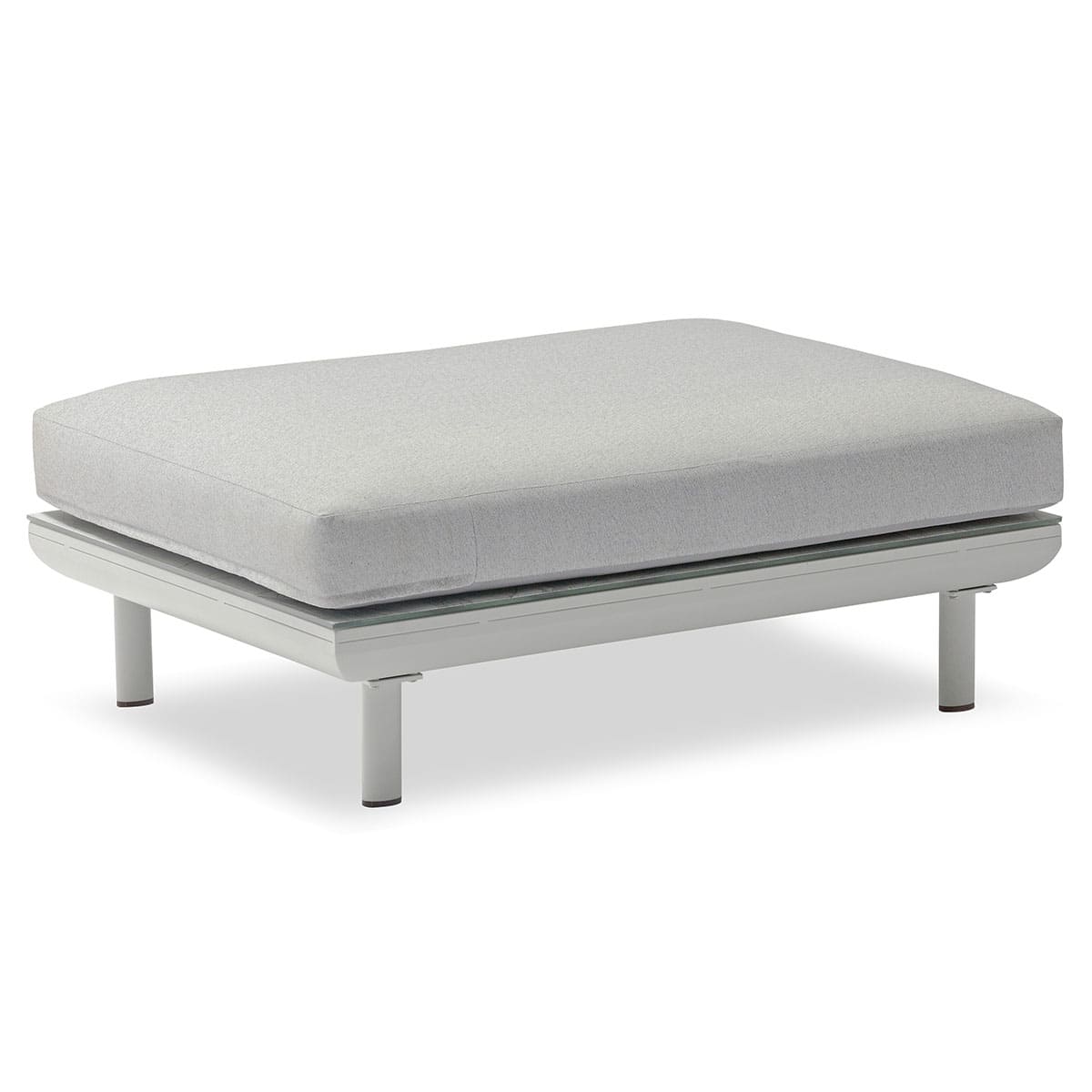 クラブ オットマン MUS0847LG-画像1