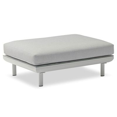 クラブ オットマン MUS0847LG