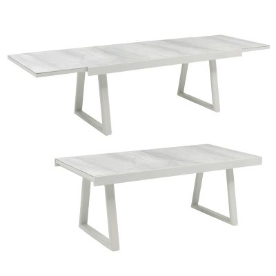 クラブ エクステンションテーブル MUT0675LG