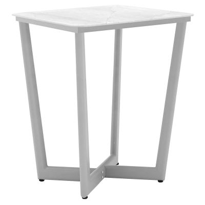 クラブ スクエアカウンターテーブル MUT0685LG