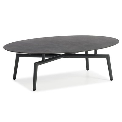 ダーリン コーヒーテーブル MUT0673｜COUTURE jardinの屋外テーブル