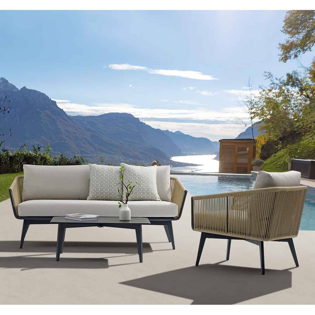 ディーバ ソファ-画像1