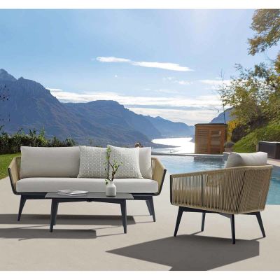 ディーバ ソファ