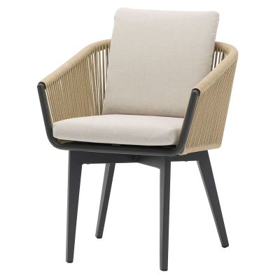 ディーバ ダイニングチェア MUC0859