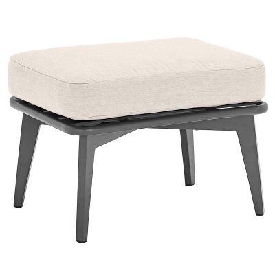 ディーバ オットマン MUC0860GY