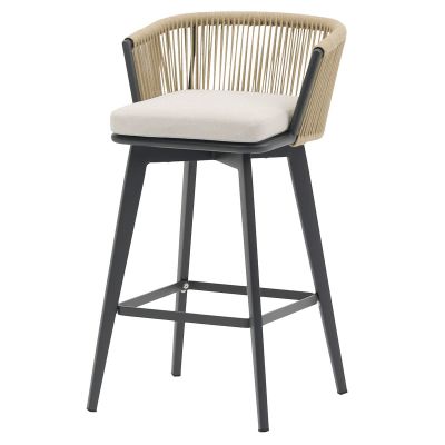 ディーバ バースツール MUC0861