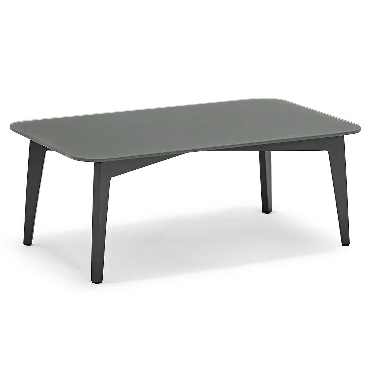 ディーバ コーヒーテーブル MUT0693DG-画像1