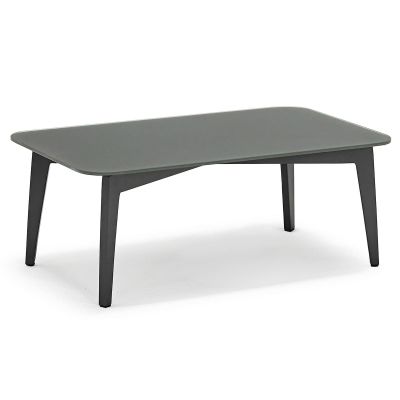 ディーバ コーヒーテーブル MUT0693DG