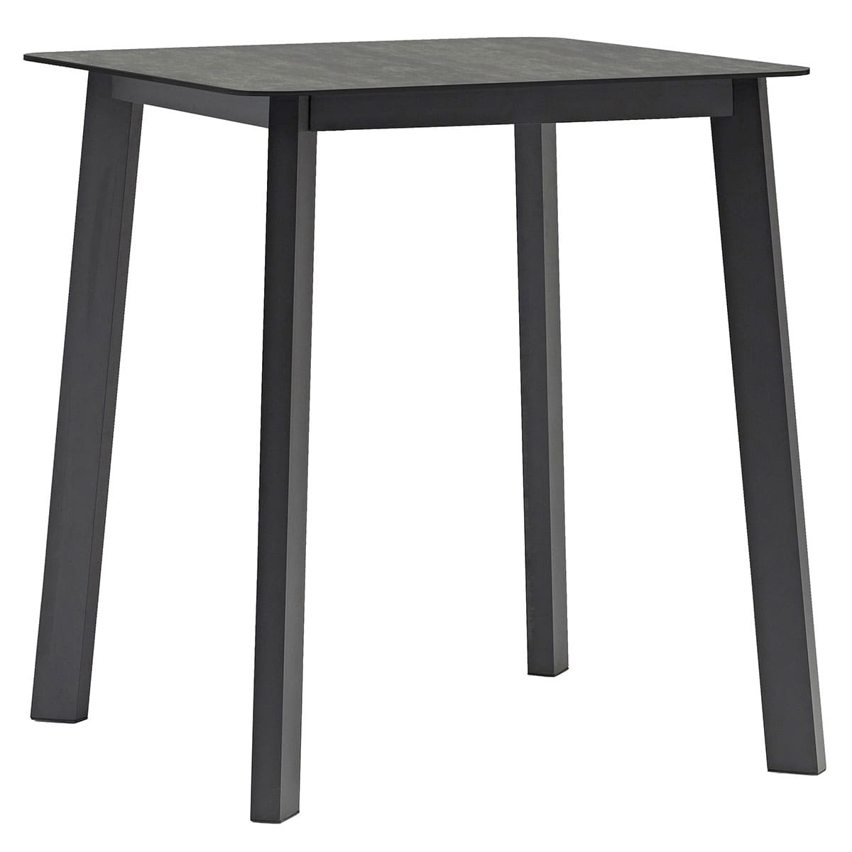 ディーバ バーテーブル MUT0695DG-画像1