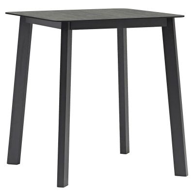 ディーバ バーテーブル MUT0695DG