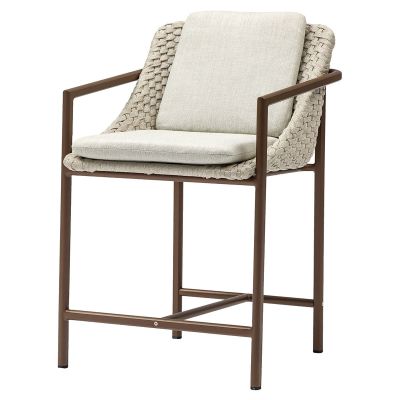 エンジョイ バースツール MUC0835LG