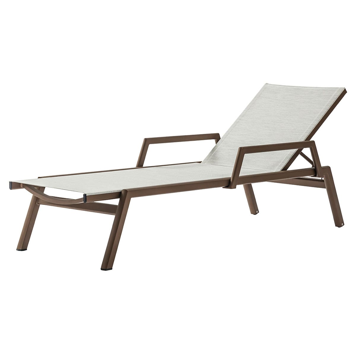 エンジョイ シェーズ MUC0843LG-画像1