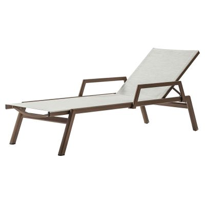 エンジョイ シェーズ MUC0843LG