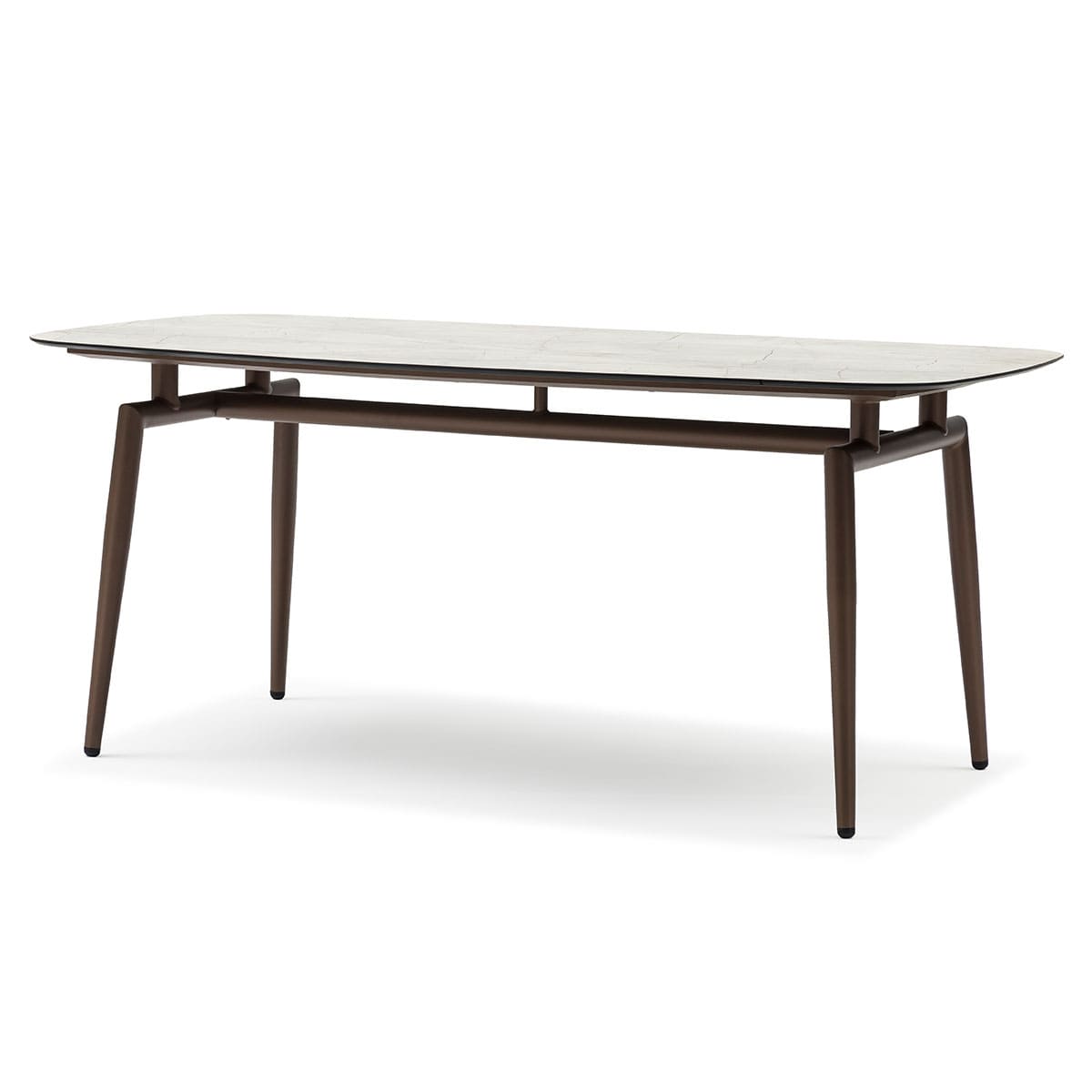 エンジョイ ダイニングテーブル MUT0674MI-画像1