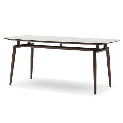 エンジョイ ダイニングテーブル MUT0674MI