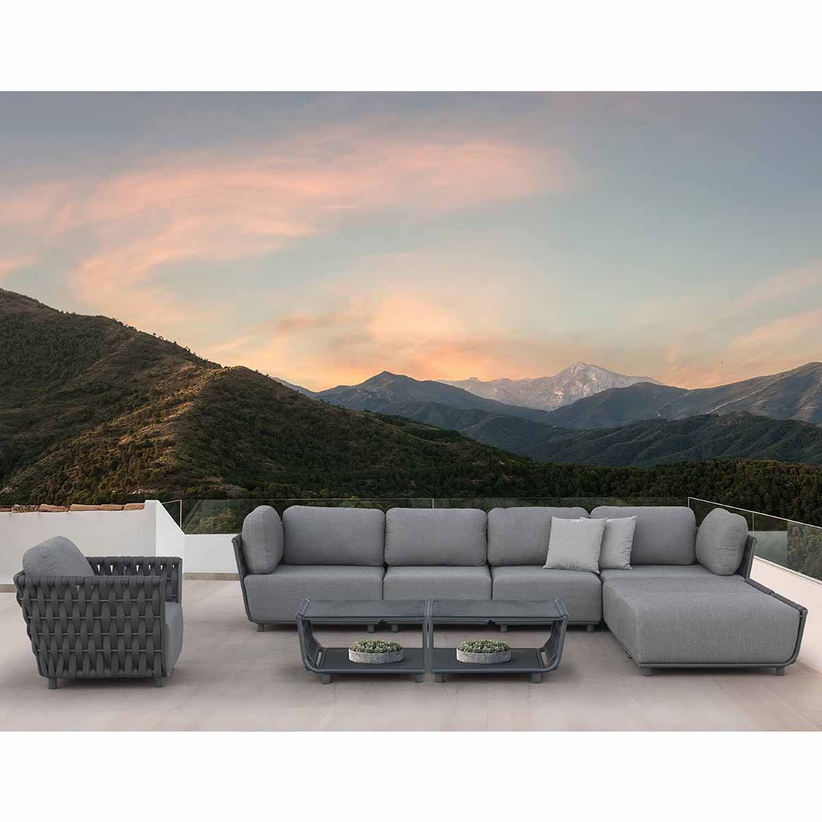 ハグ ソファ-画像1