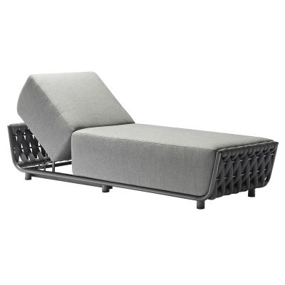 ハグ シェーズ MUC0848DG