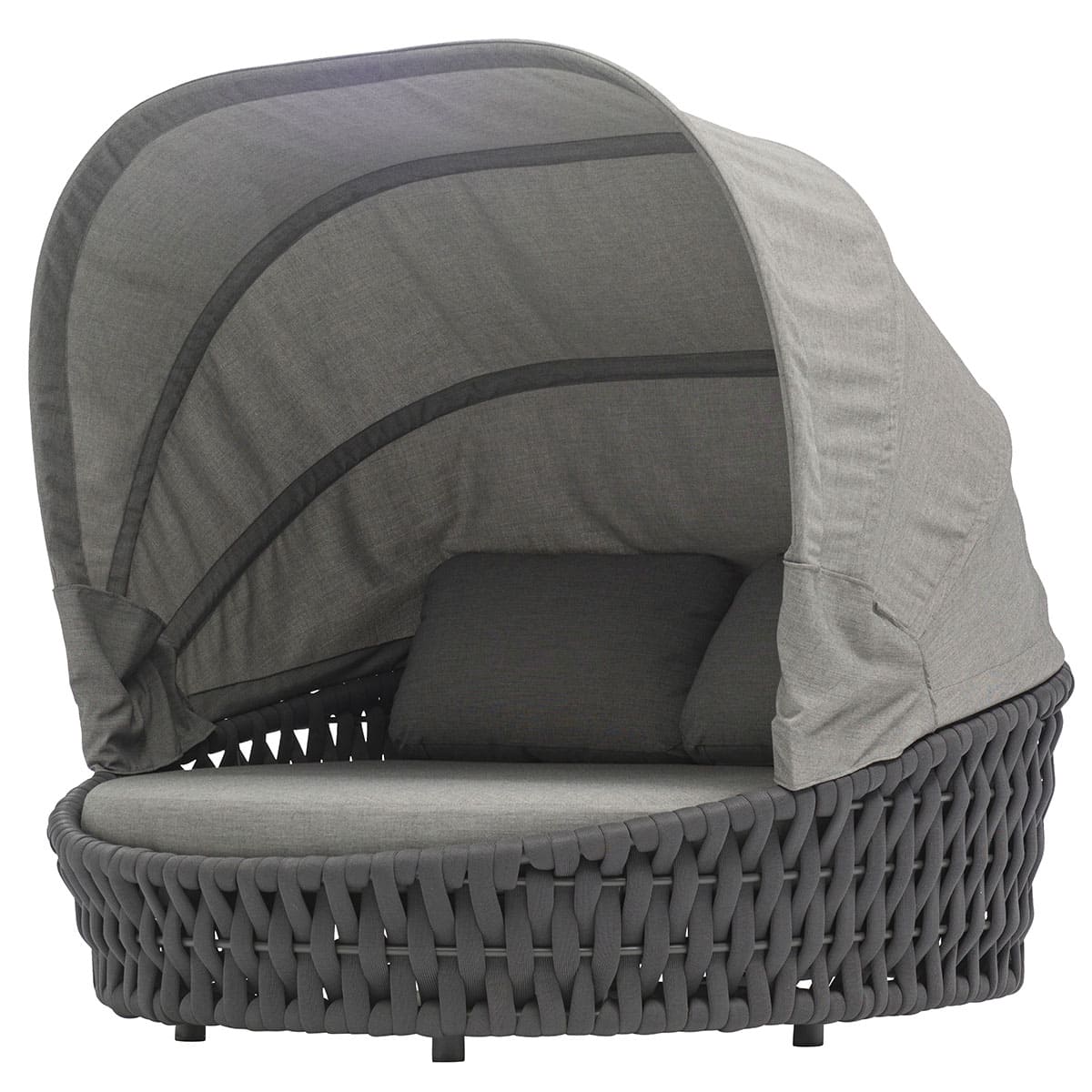 ハグ デイベッド MUC0850DG-画像1