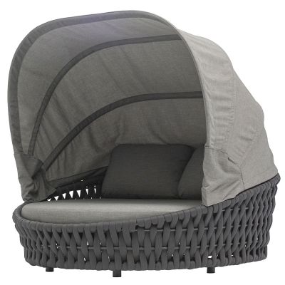 ハグ デイベッド MUC0850DG