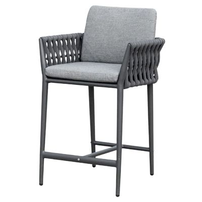 ハグ バースツール MUC0851DG