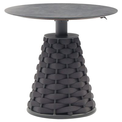 ハグ バーテーブル MUT0682DG