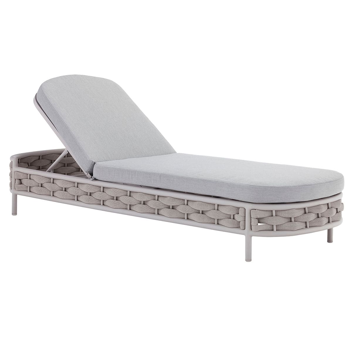 ループ シェーズ MUC0853GY-画像1