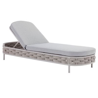 ループ シェーズ MUC0853GY