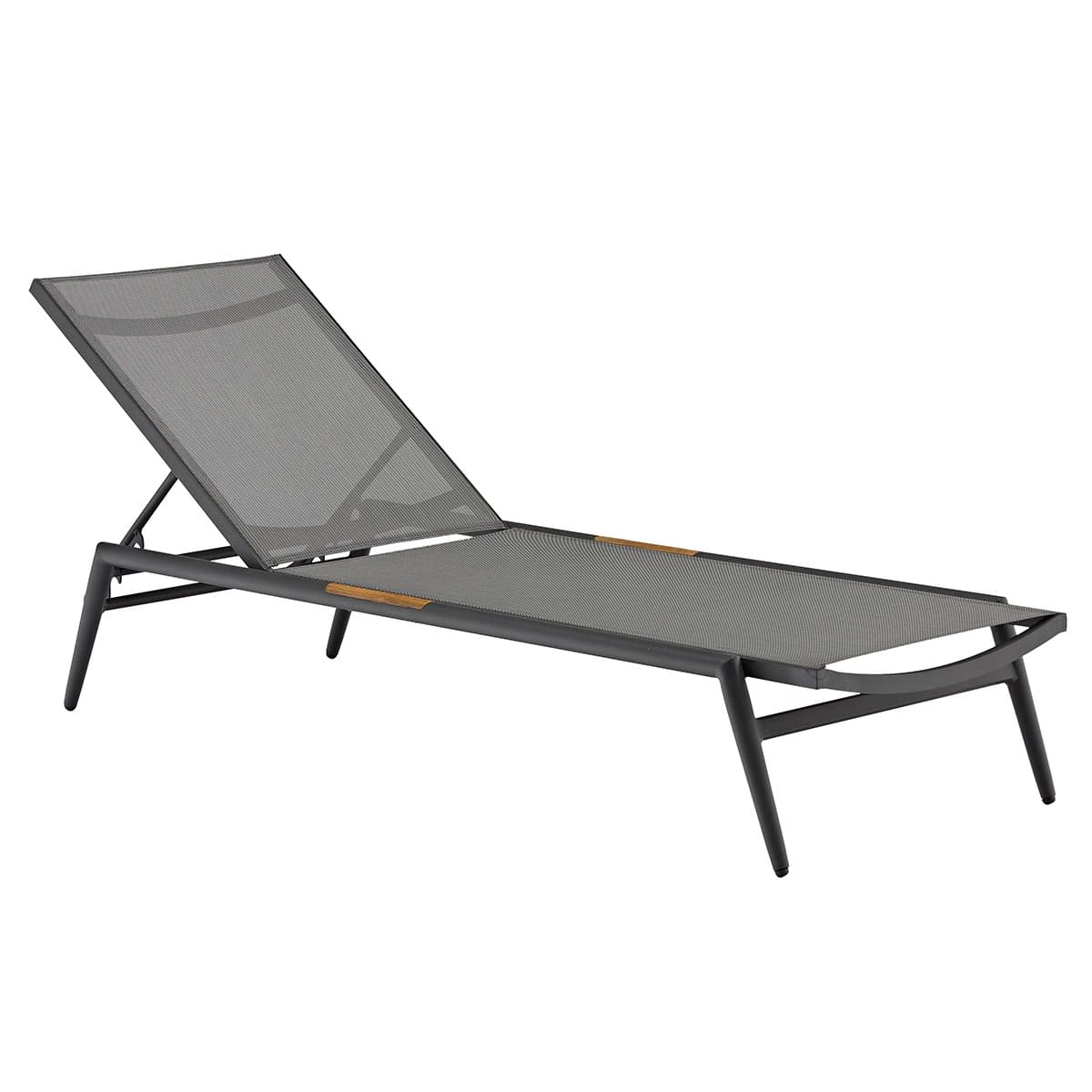 ポロ シェーズ MUC0839-画像1