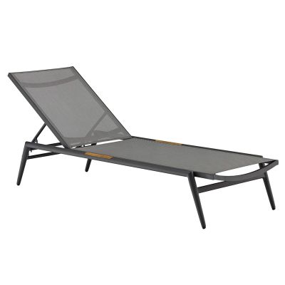 ポロ シェーズ MUC0839