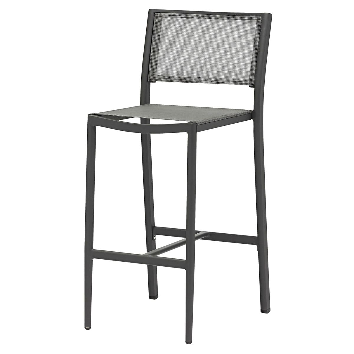 ポロ バースツール MUC0858-画像1