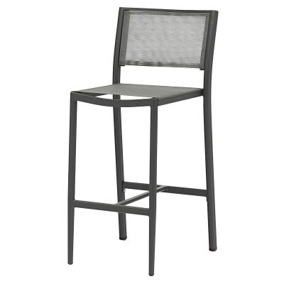 ポロ バースツール MUC0858