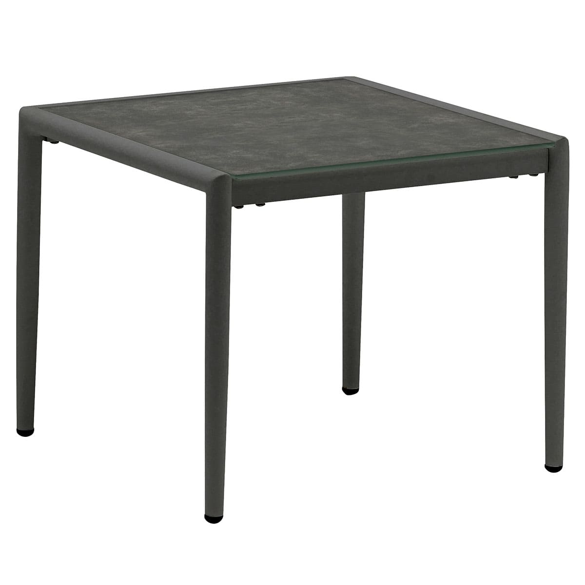 ポロ サイドテーブル MUT0691-画像1