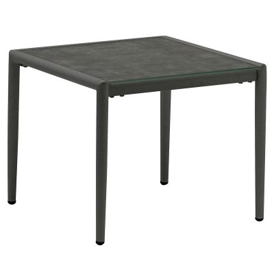 ポロ サイドテーブル MUT0691