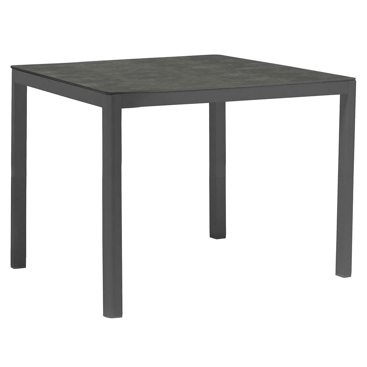 ポロ ダイニングテーブル MUT0692-画像1