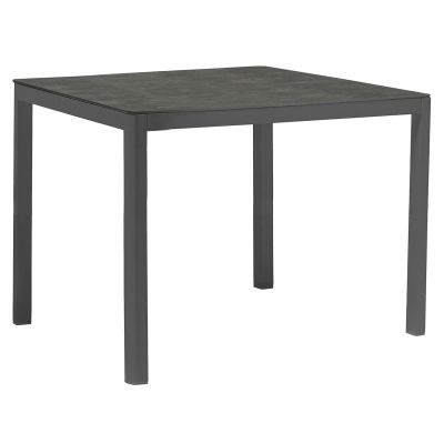 ポロ ダイニングテーブル MUT0692