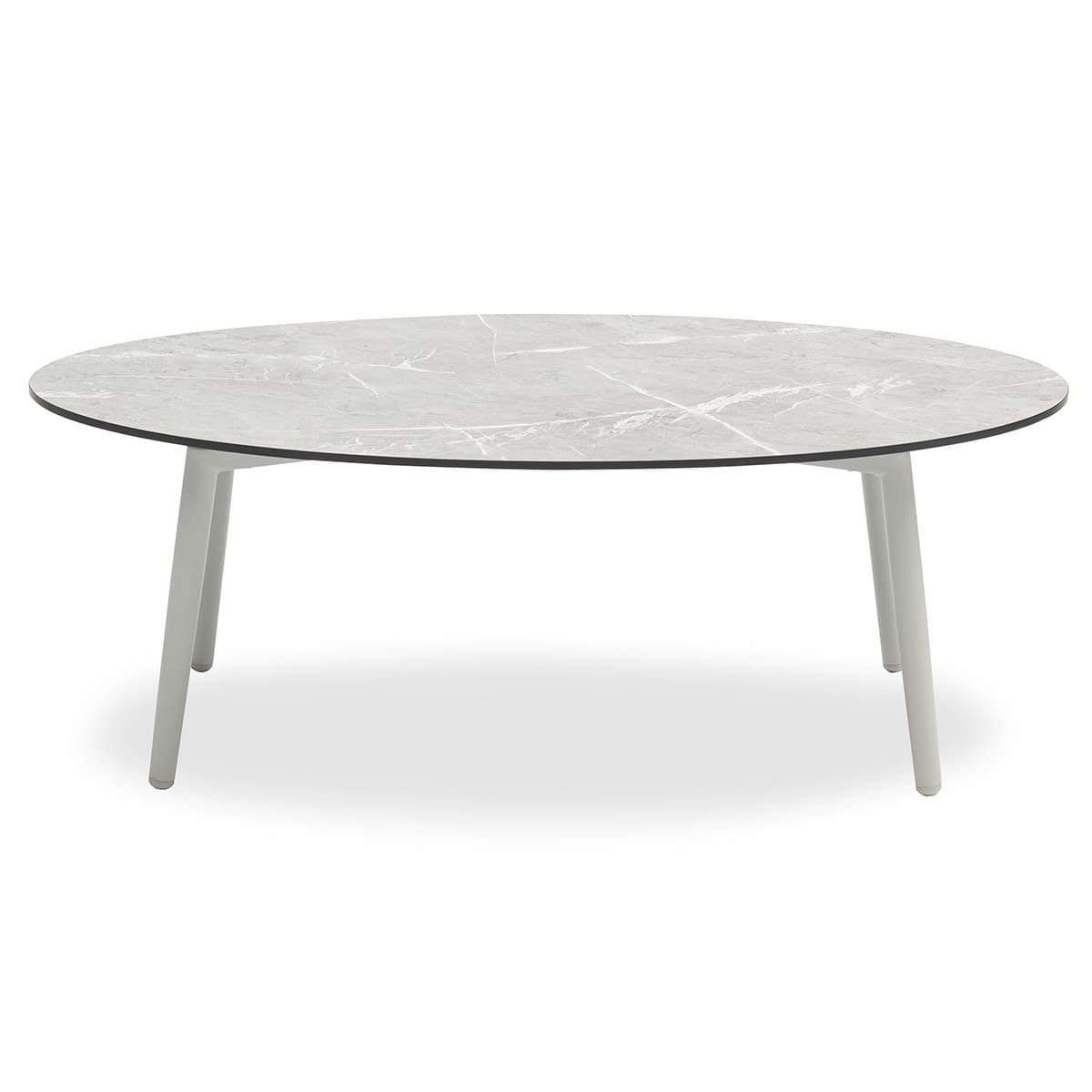 スクープ コーヒーテーブル MUT0673MX｜COUTURE jardinの屋外テーブル