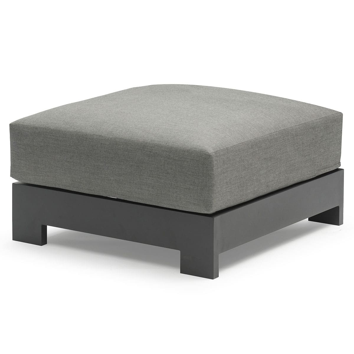 スカイ オットマン MUS0840-画像1