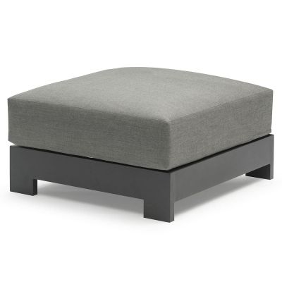 スカイ オットマン MUS0840