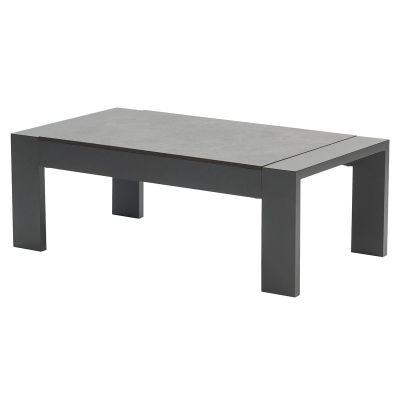 スカイ コーヒーテーブル MUT0678